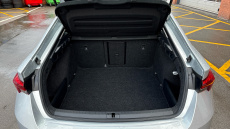 Skoda Octavia 1.5 TSI SE Technology 5dr Petrol Hatchback